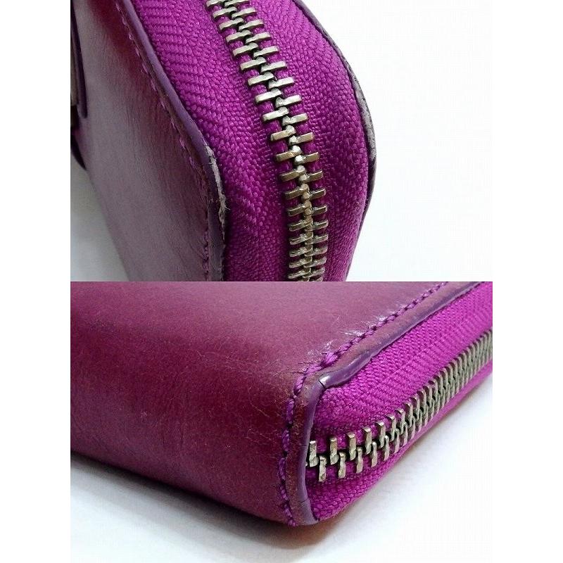 MARC BY JACOBS Marc by Jacobs マークバイマークジェイコブス 