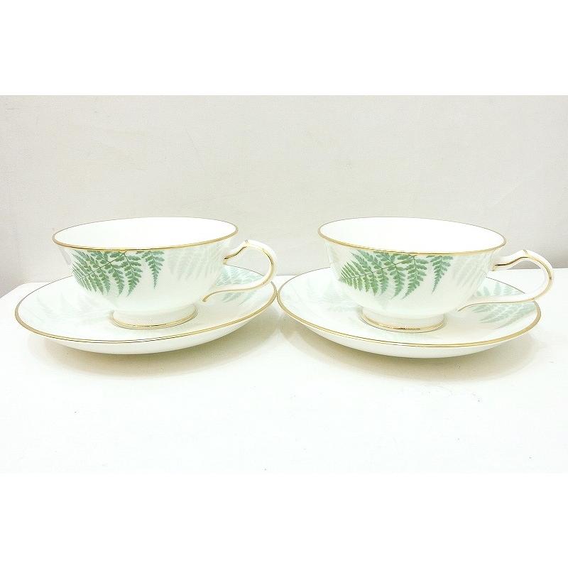 ノリタケ Noritake グランヴェール GRAND VERT リーフ 葉柄 ノリタケ Noritake グランヴェール GRAND VERT リーフ 葉柄