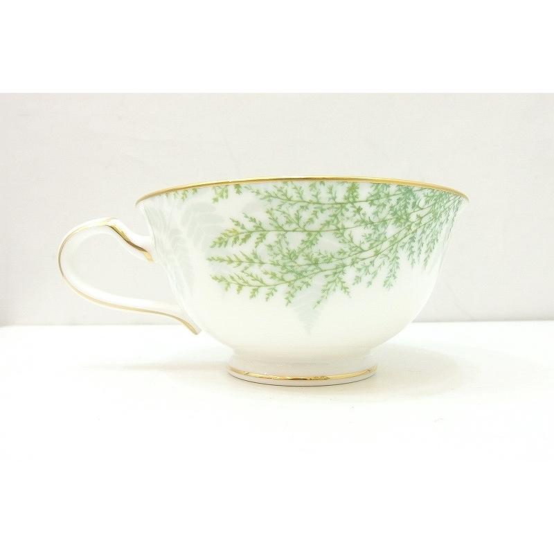 ノリタケ Noritake グランヴェール GRAND VERT リーフ 葉柄 ノリタケ Noritake グランヴェール GRAND VERT リーフ 葉柄