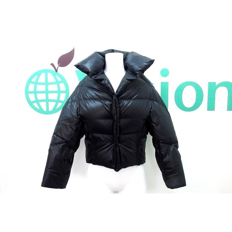 JUNYA WATANABE COMME des GARCONS ジュンヤワタナベ ショート ダウン  