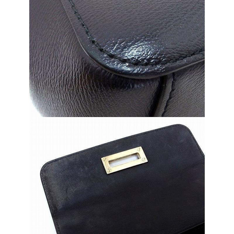 SMYTHSON スマイソン グロブナーGrosvenor クロスボディバッグ SMYTHSON スマイソン グロブナーGrosvenor クロスボディバッグ