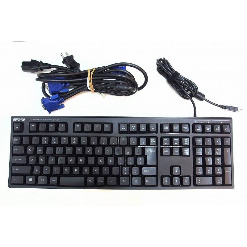 HP ヒューレットパッカード プロフェッショナル液晶モニター 23インチ ワイド液晶モニター D7Q13A4 ブラック ...