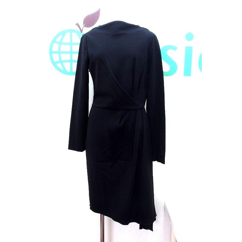 Max Mara PianoForte di MAX MARA ピアノフォルテマックスマーラ  