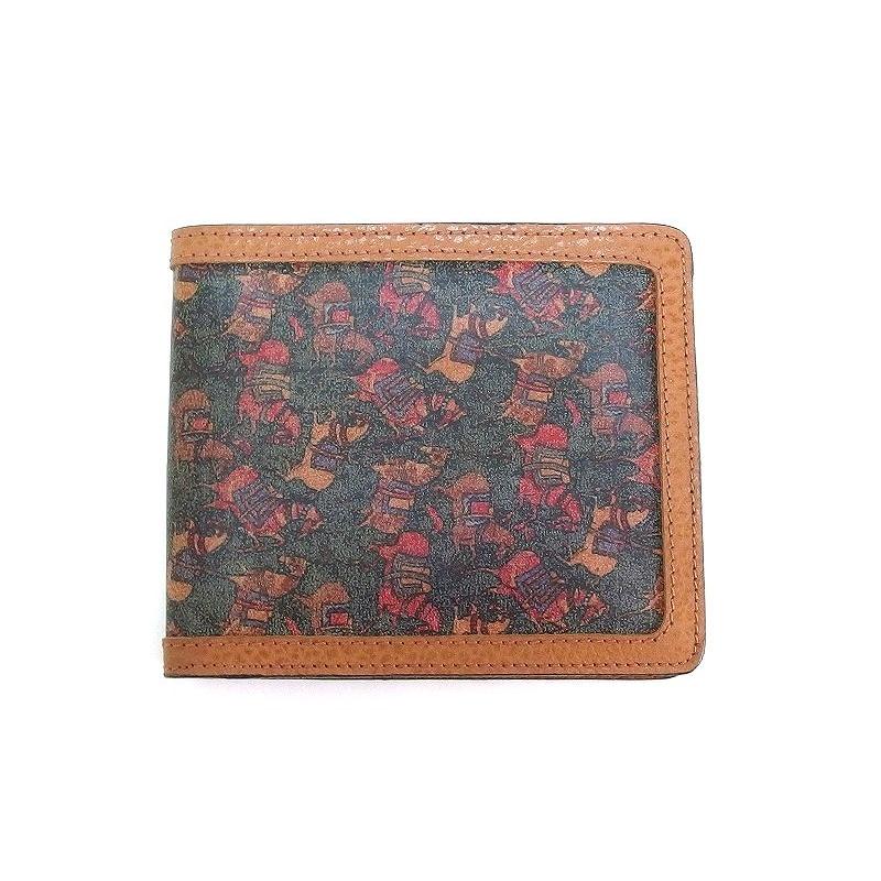 オンライン限定商品】 B0327P51】SalvatoreFerragamo サルヴァトーレ