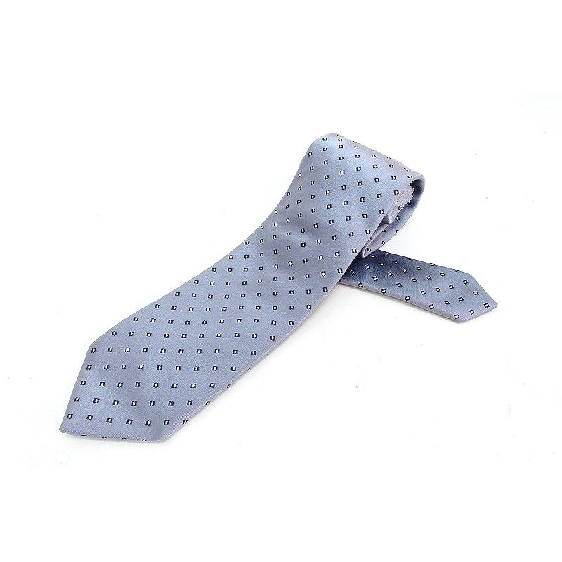 TOMORROWLAND トゥモローランド ステファノ ビジstefano bigi ネクタイ