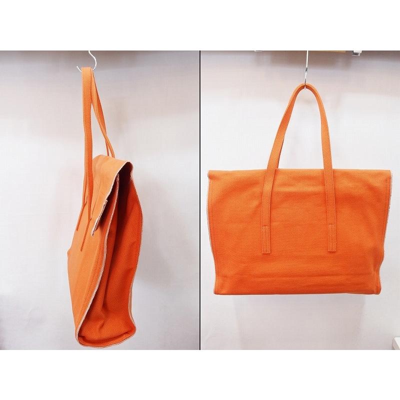 倉敷帆布 キャンバス 大型バッグ スタンダードフラップトート(L 倉敷帆布 キャンバス 大型バッグ スタンダードフラップトート(L