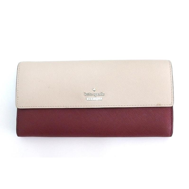 kate spade NEW YORK（ケイト・スペード ニューヨーク） kate spade 