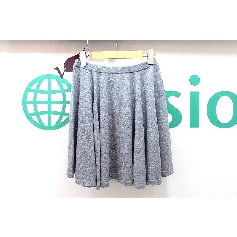 Ron Herman ロンハーマン 8100 today is Beautiful ウールニット  