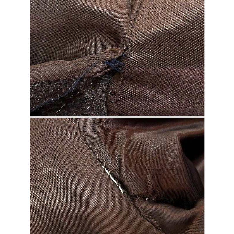 KATHARINE HAMNETT キャサリンハムネット Pコート ハーフコート KATHARINE HAMNETT キャサリンハムネット Pコート ハーフコート