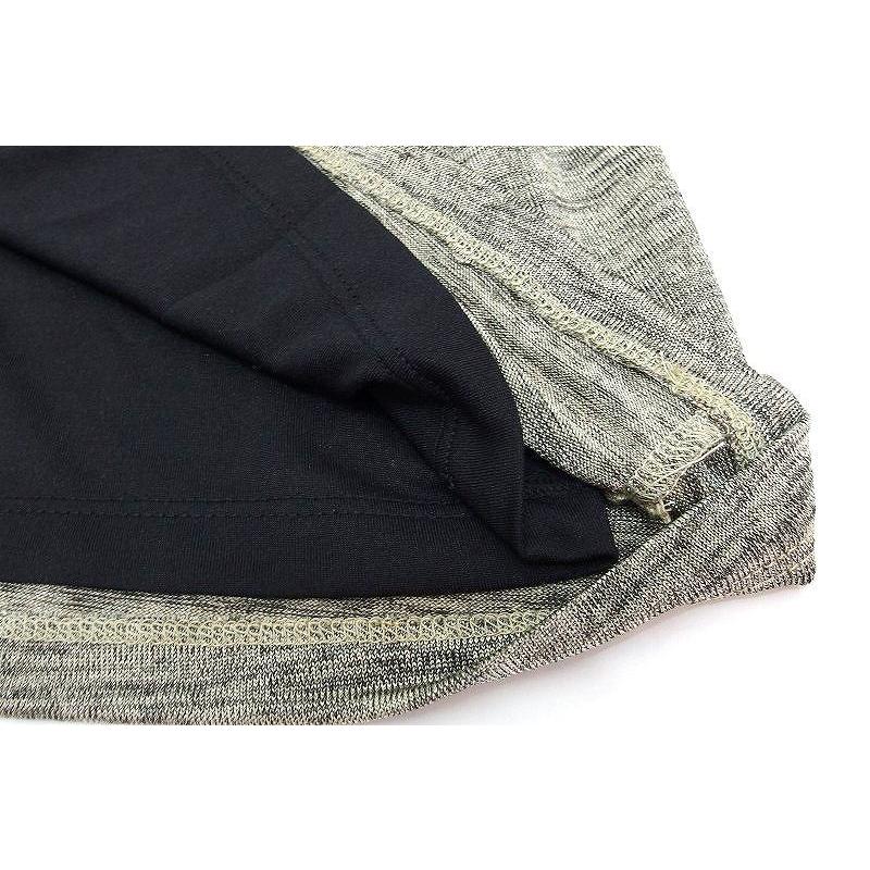 Ann Taylor Loft アン テイラー ロフト フレンチスリーブ ドレープ ドレスワンピース Xs Kz Visionヤフーショッピング店 通販 Yahoo ショッピング