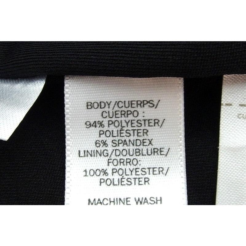 Ann Taylor Loft アン テイラー ロフト フレンチスリーブ ドレープ ドレスワンピース Xs Kz Visionヤフーショッピング店 通販 Yahoo ショッピング