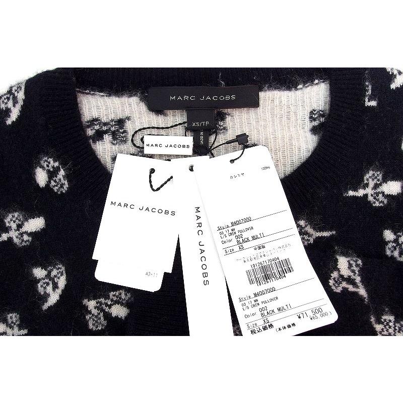 MARC BY MARC JACOBS（マーク バイ マーク ジェイコブス） MARC JACOBS