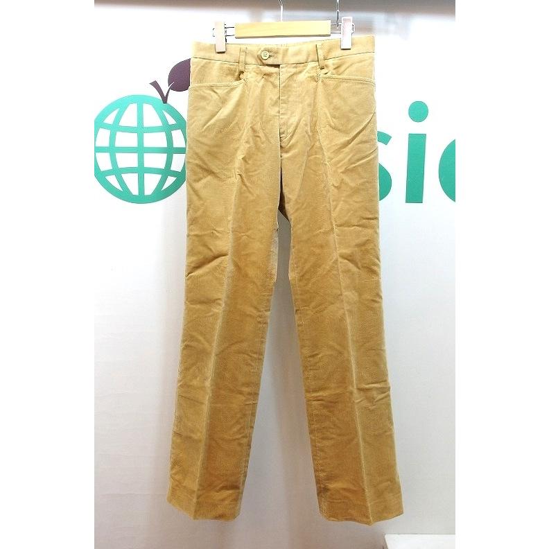 JOSEPH HOMME ジャンパー 46 オリーブグリーン