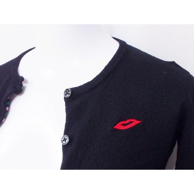綿/ベスト Smith/ポールスミス/長袖 黒 ウール/2枚セット/M Paul - derbykhabar.com 綿/ベスト Smith/ポールスミス/長袖 黒 ウール/2枚セット/M Paul - derbykhabar.com