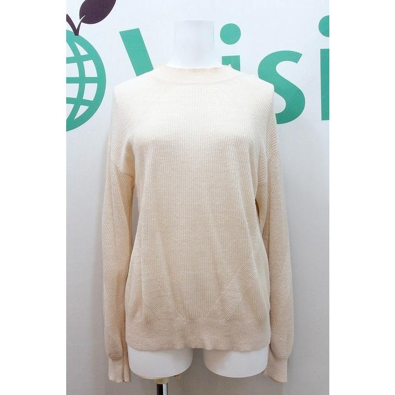 Comptoir des Cotonniers COMPTOIR DES COTONNIERS コントワー デ 