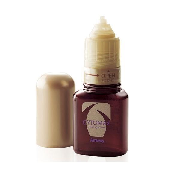 Amway アムウェイ サイトマックス アムウェイ育毛剤 発毛促進剤 60ml 