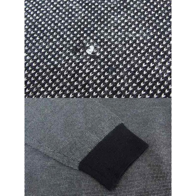 POLO RALPH LAUREN（ポロ・ラルフローレン） RALPH LAUREN ラルフ