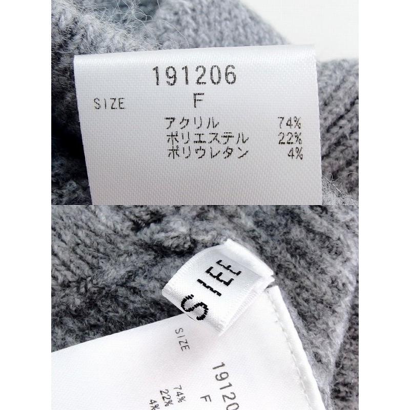 56446304_2