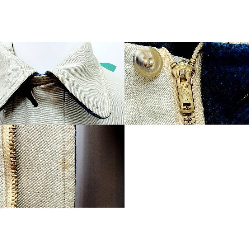 PENDLETON ペンドルトン リバーシブル オンブレチェック ウール PENDLETON ペンドルトン リバーシブル オンブレチェック ウール