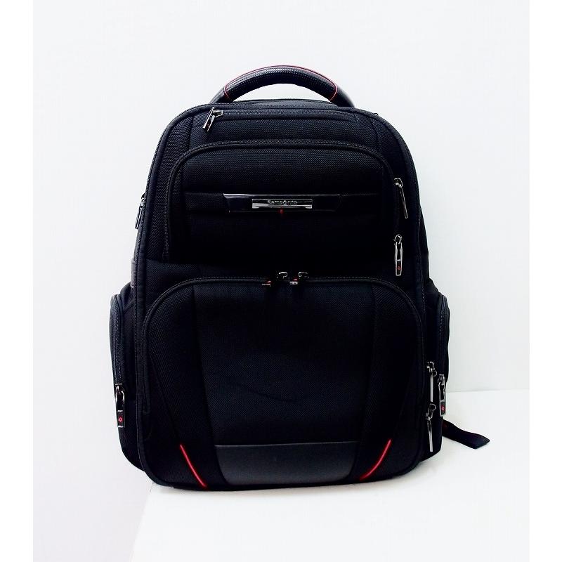 Samsonite SAMSONITE サムソナイト プロ-デラックス 5 ラップトップ 
