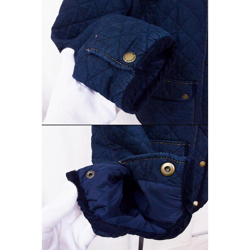 POLO RALPH LAUREN（ポロ・ラルフローレン） RALPH LAUREN ラルフ