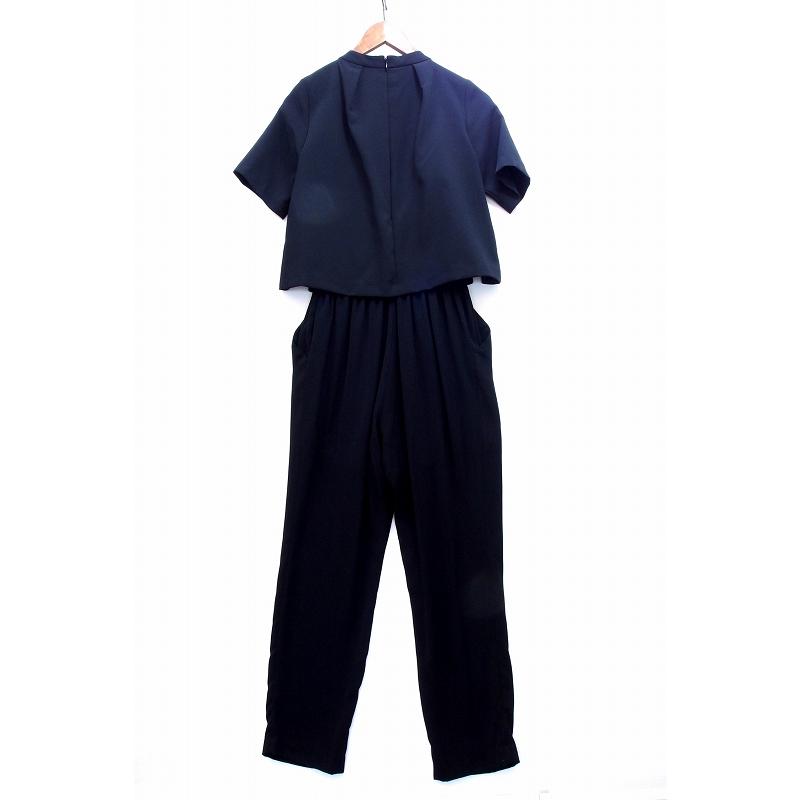 Green Label Relaxing グリーンレーベル 【UNWINDER】 タック Green Label Relaxing グリーンレーベル 【UNWINDER】 タック