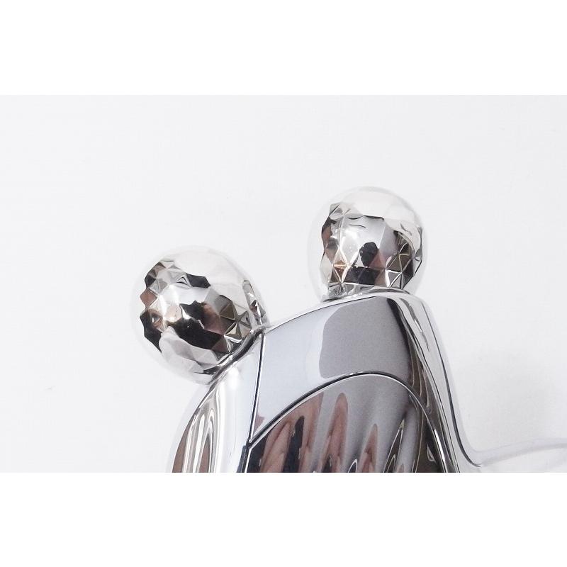 MTG エムティージー  ReFa リファカッサレイ RF-RC2316B 中古の画像