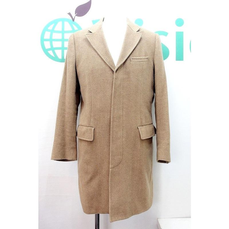 NANO universe nano‐universe ナノユニバース jun hashimoto NANO universe nano‐universe ナノユニバース jun hashimoto