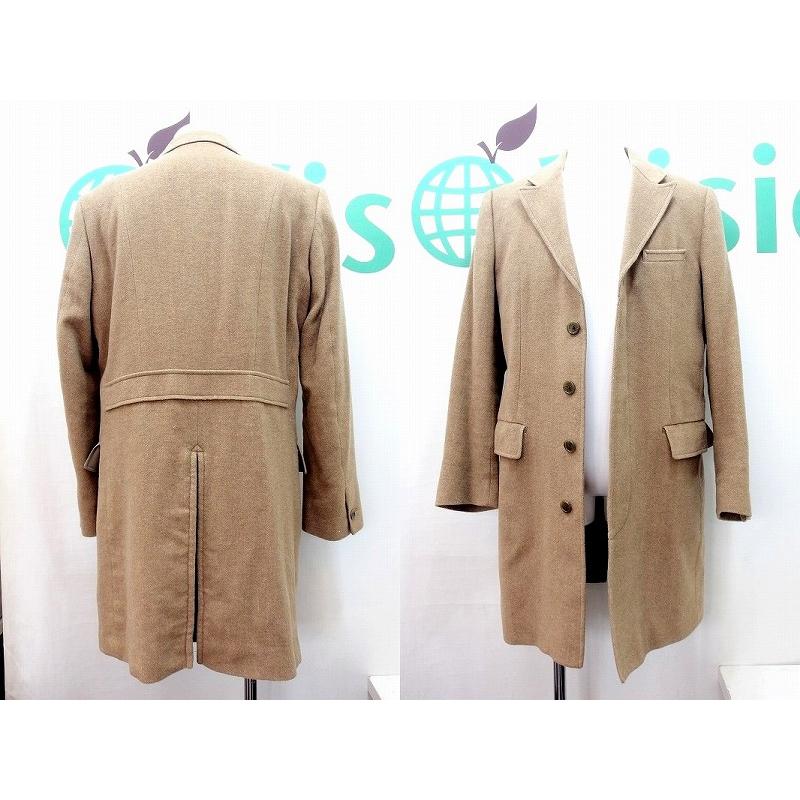 NANO universe nano‐universe ナノユニバース jun hashimoto NANO universe nano‐universe ナノユニバース jun hashimoto