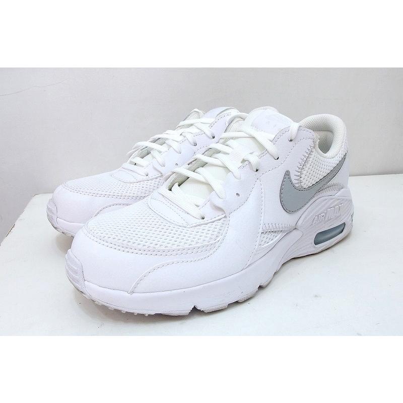 NIKE ナイキ AIR MAX EXCEE エアマックス エクシー スニーカー NIKE ナイキ AIR MAX EXCEE エアマックス エクシー スニーカー