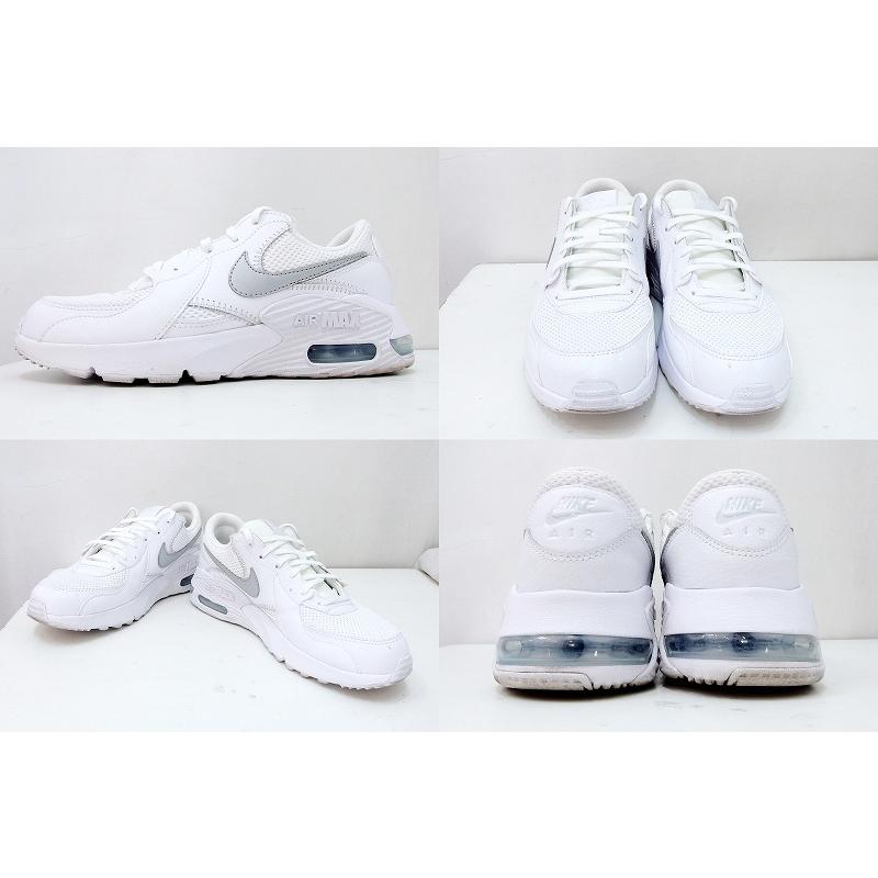 NIKE ナイキ AIR MAX EXCEE エアマックス エクシー スニーカー NIKE ナイキ AIR MAX EXCEE エアマックス エクシー スニーカー