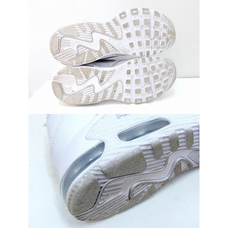 NIKE ナイキ AIR MAX EXCEE エアマックス エクシー スニーカー NIKE ナイキ AIR MAX EXCEE エアマックス エクシー スニーカー
