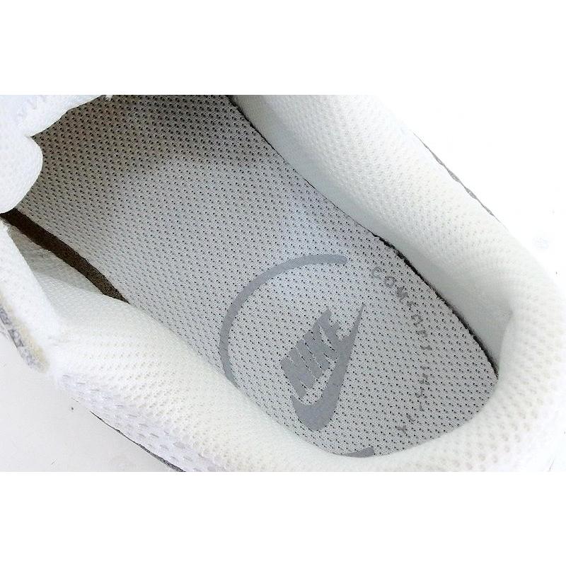 NIKE ナイキ AIR MAX EXCEE エアマックス エクシー スニーカー NIKE ナイキ AIR MAX EXCEE エアマックス エクシー スニーカー