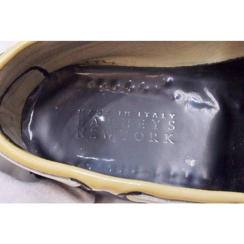 BARNEYS NEWYORK（バーニーズニューヨーク） バーニーズ ニューヨーク