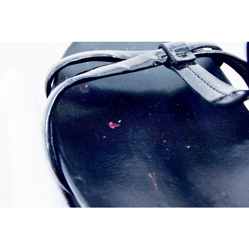 PRADA SPORT SPORTS プラダスポーツ ストラップ サンダル PRADA SPORT SPORTS プラダスポーツ ストラップ サンダル