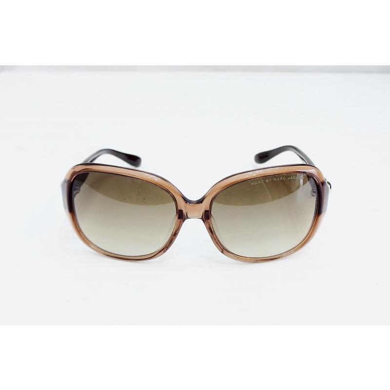 MARC BY JACOBS Marc by Jacobs マークバイマークジェイコブス MARC BY JACOBS Marc by Jacobs マークバイマークジェイコブス