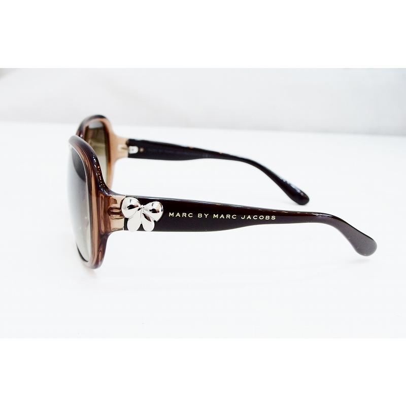 MARC BY JACOBS Marc by Jacobs マークバイマークジェイコブス MARC BY JACOBS Marc by Jacobs マークバイマークジェイコブス
