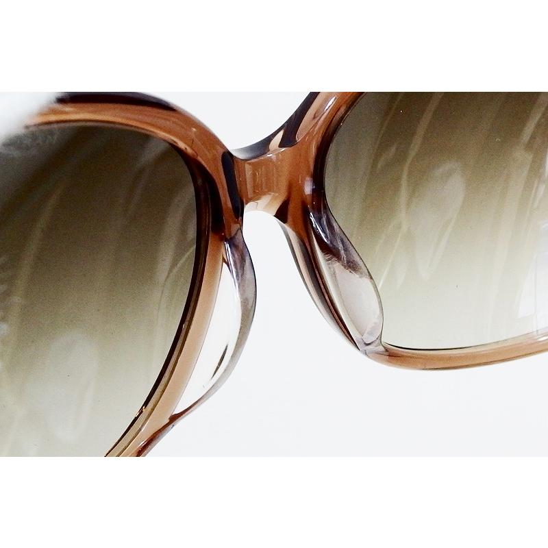 MARC BY JACOBS Marc by Jacobs マークバイマークジェイコブス MARC BY JACOBS Marc by Jacobs マークバイマークジェイコブス