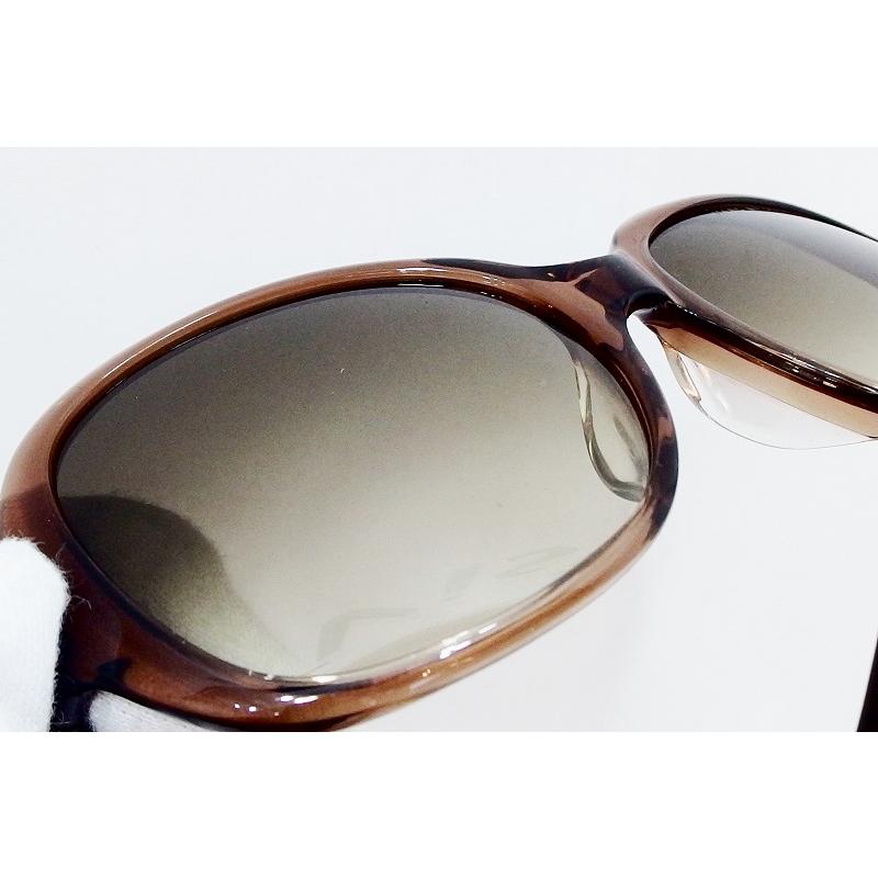 MARC BY JACOBS Marc by Jacobs マークバイマークジェイコブス MARC BY JACOBS Marc by Jacobs マークバイマークジェイコブス