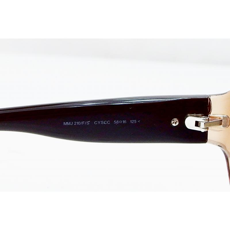 MARC BY JACOBS Marc by Jacobs マークバイマークジェイコブス MARC BY JACOBS Marc by Jacobs マークバイマークジェイコブス