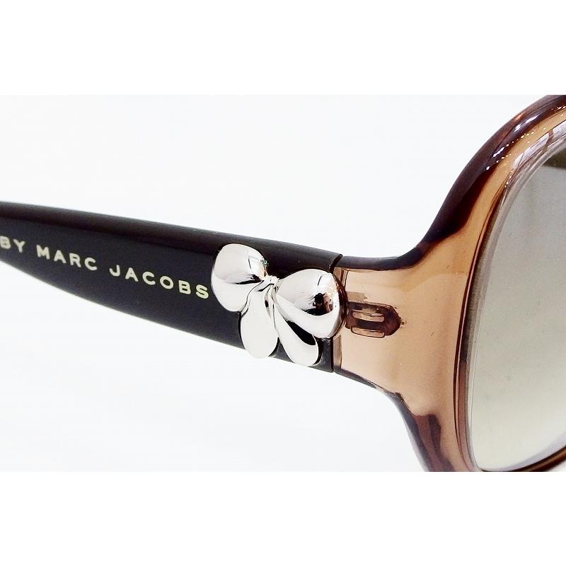 MARC BY JACOBS Marc by Jacobs マークバイマークジェイコブス MARC BY JACOBS Marc by Jacobs マークバイマークジェイコブス
