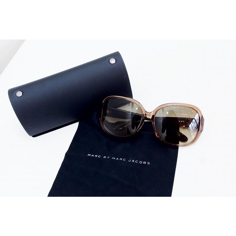 MARC BY JACOBS Marc by Jacobs マークバイマークジェイコブス MARC BY JACOBS Marc by Jacobs マークバイマークジェイコブス