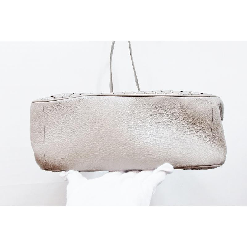 COLE HAAN コールハーン イントレチャート ワンショルダーバッグ COLE HAAN コールハーン イントレチャート ワンショルダーバッグ