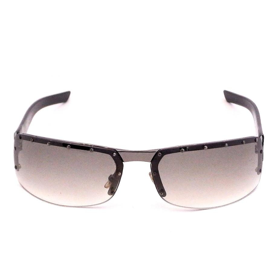 GUCCI グッチ GUCCI グッチ スタッズ サングラス GG1838/F/S BLC29 