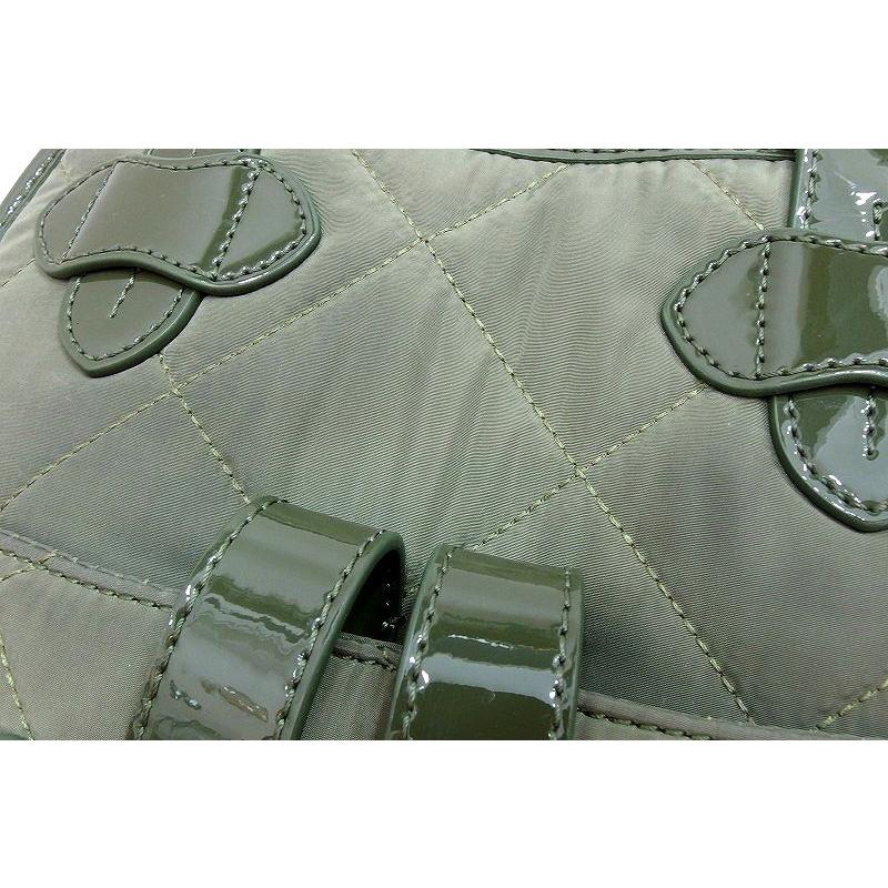 TILA MARCH ティラマーチ】 ゼリグ 2WAY トートバッグ ショルダー  