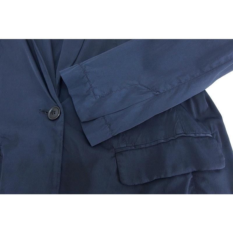 Maison Martin Margiela メゾンマルタンマルジェラ MM6エムエム