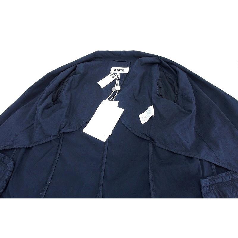 Maison Martin Margiela メゾンマルタンマルジェラ MM6エムエム