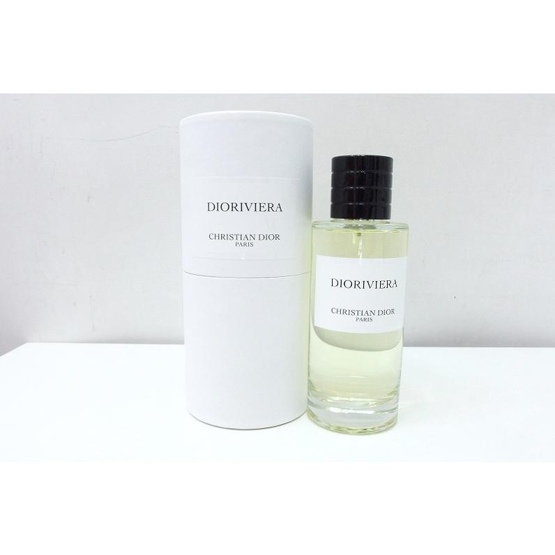 DIORディオールディオリビエラ40ml オードゥパルファン