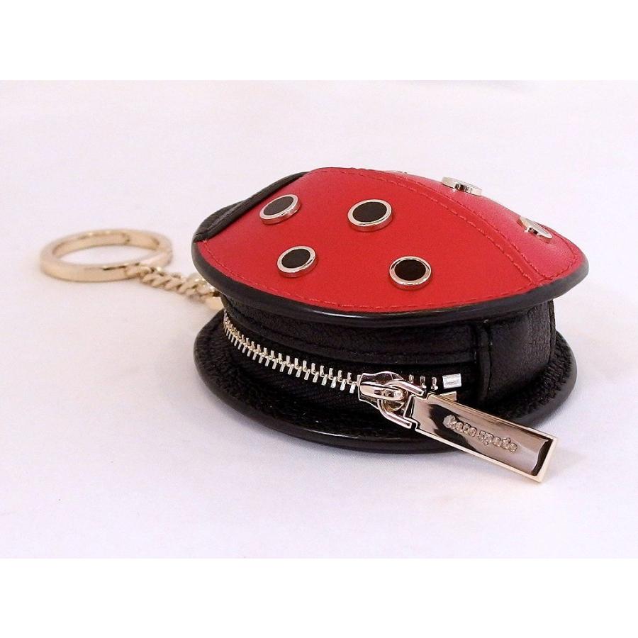 kate spade NEW YORK ケイトスペードニューヨーク レザー kate spade NEW YORK ケイトスペードニューヨーク レザー