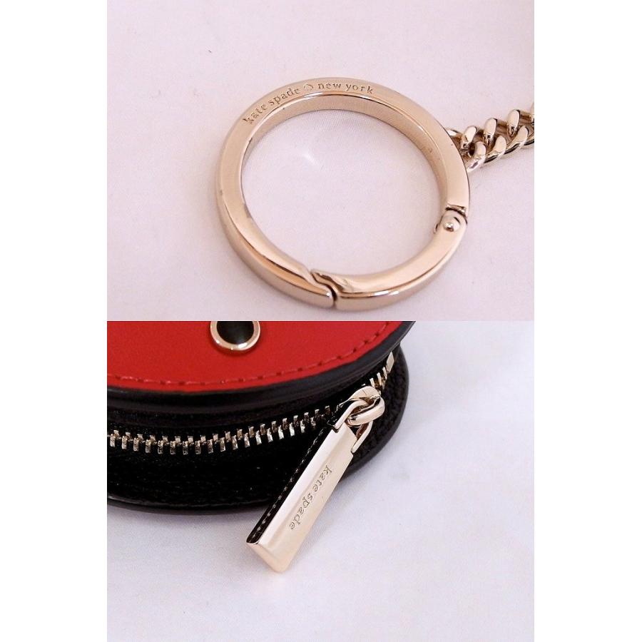 kate spade NEW YORK ケイトスペードニューヨーク レザー kate spade NEW YORK ケイトスペードニューヨーク レザー
